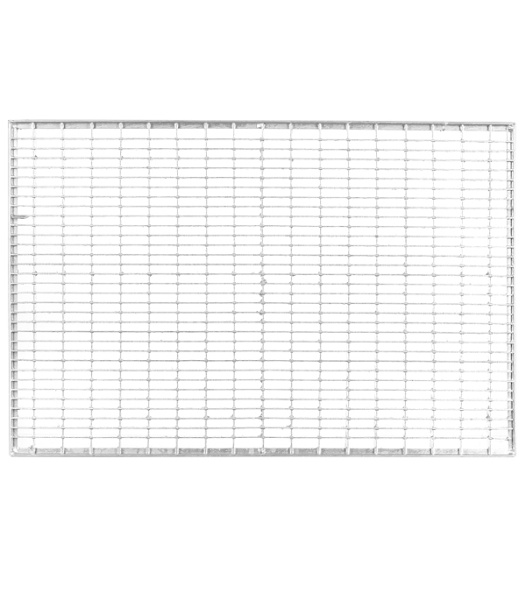 106867_1594802_original