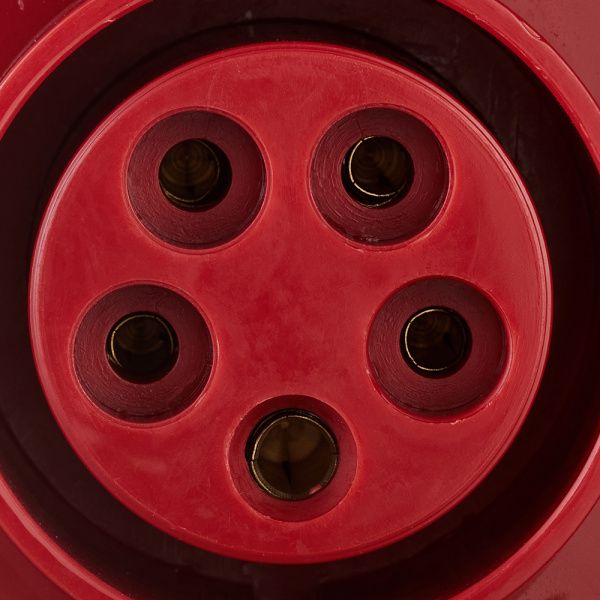 667598_14909981_original