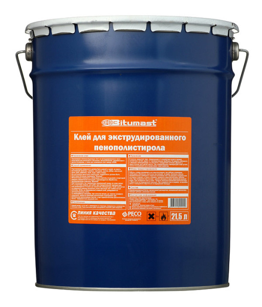 103497_2098349_original_main