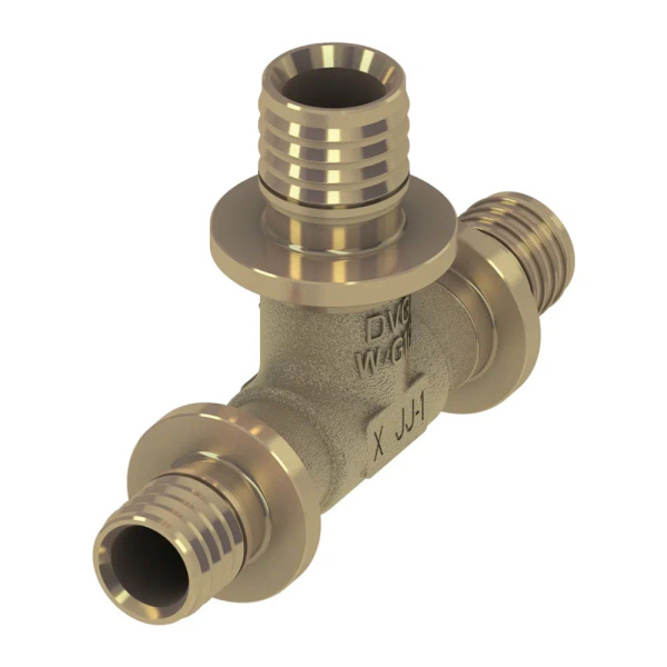 1016489_31275914_original_main