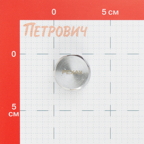 1088182_53799647_original