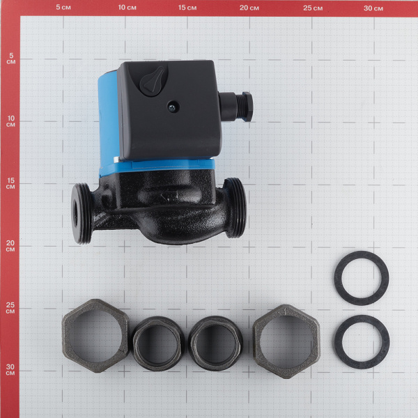 683108_8481002_original