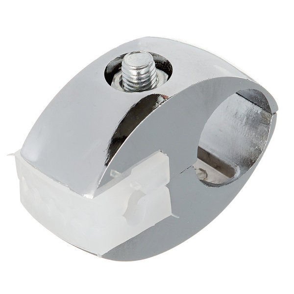 636978_24533295_original_main