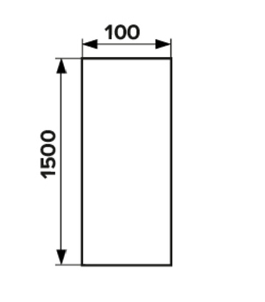 101640_22494_original