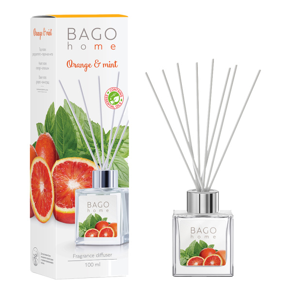 1010077_30962696_original