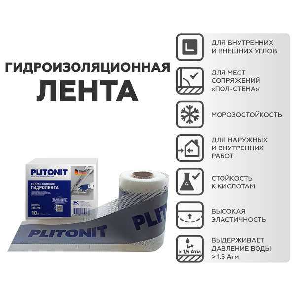 775929_62591721_original