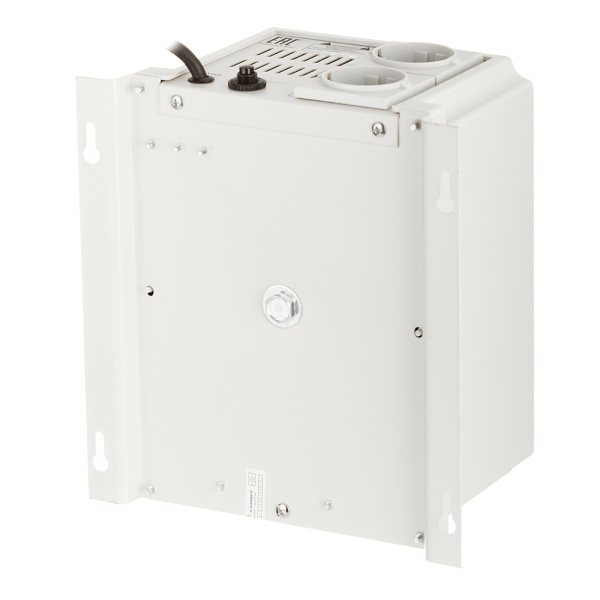 659439_17241897_original