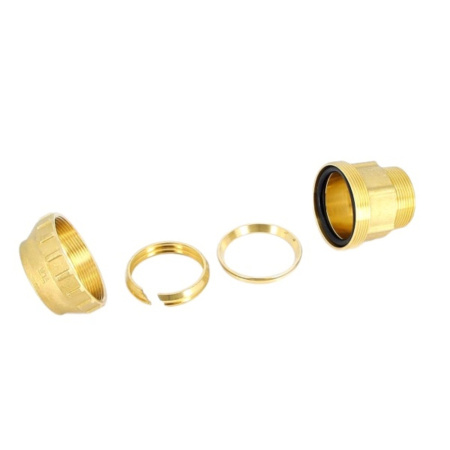 1081650_45775748_original