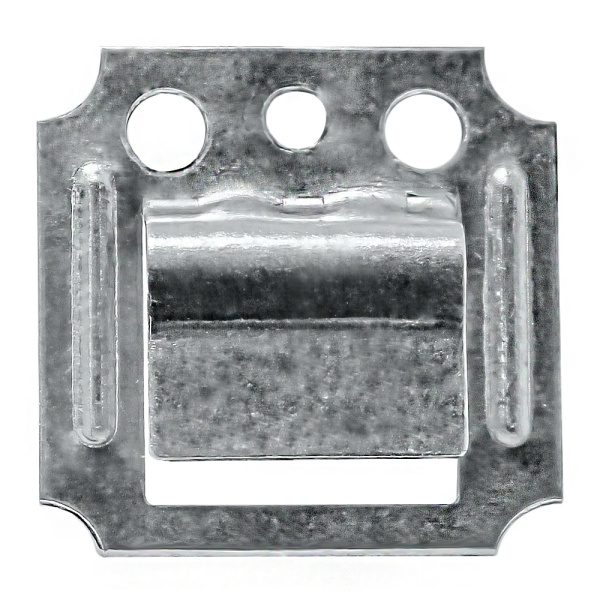 997353_29527706_original