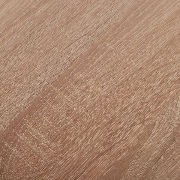 634981_6177759_original