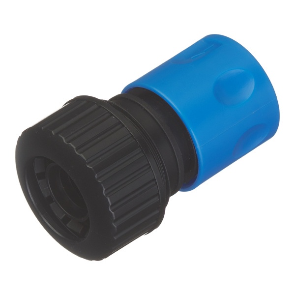 1054880_49255468_original_main