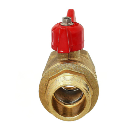 1079659_50178439_original