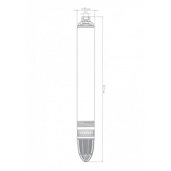 997965_29580036_original