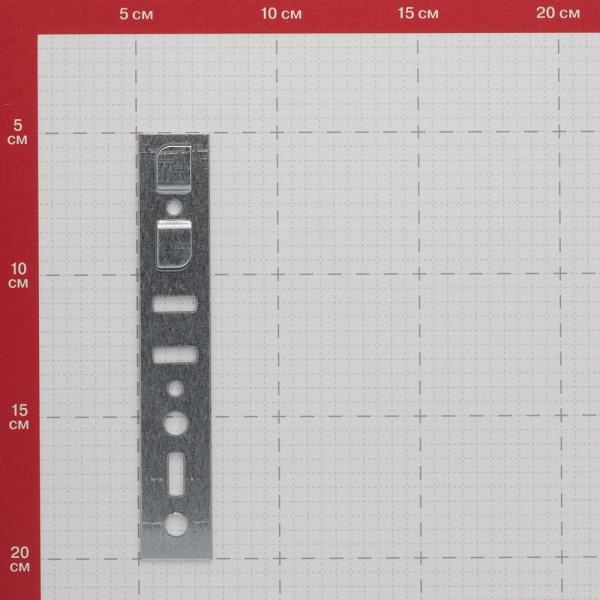 135158_7001969_original