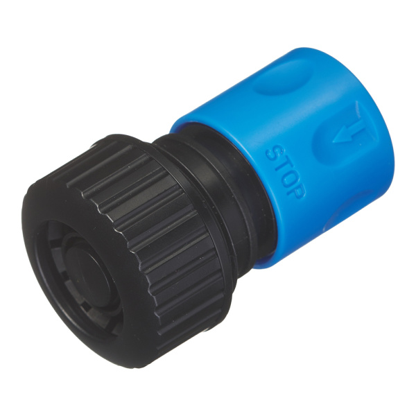 1054881_49255816_original_main