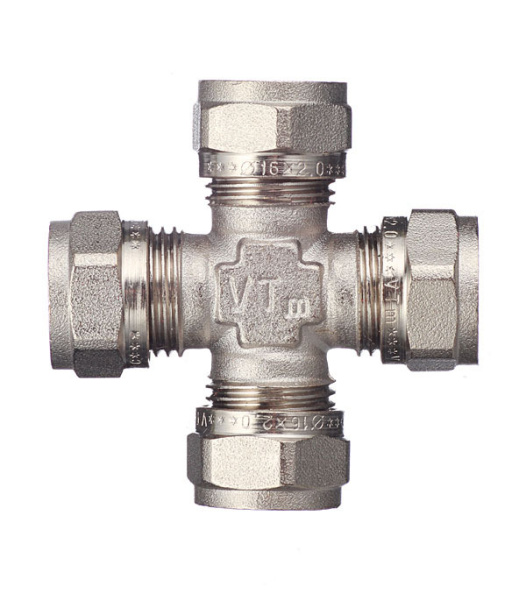 142983_140719_original