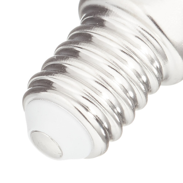 680043_13249290_original