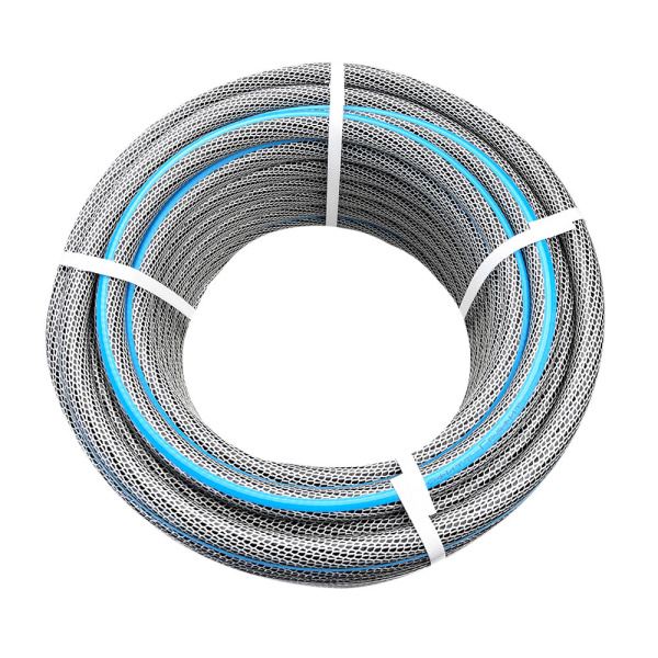 1054098_44999710_original