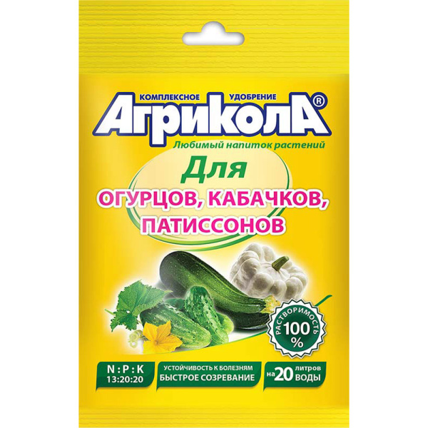 815474_16006114_original_main