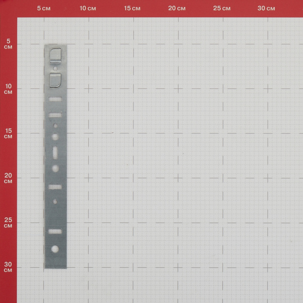 135160_7002387_original