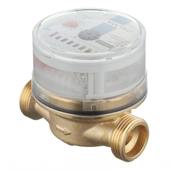 619280_5971489_original