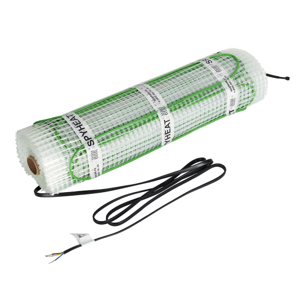 503752_46766838_original_main