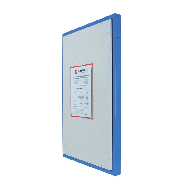 959377_25291486_original