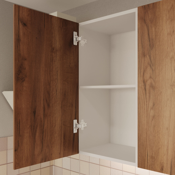 950581_30433939_original