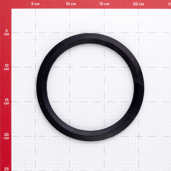 504522_27197148_original