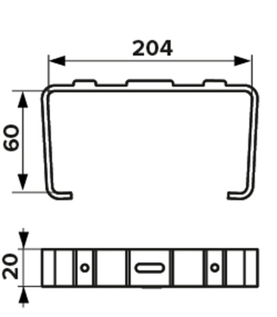 102165_110889_original