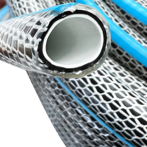 1054098_44999729_original