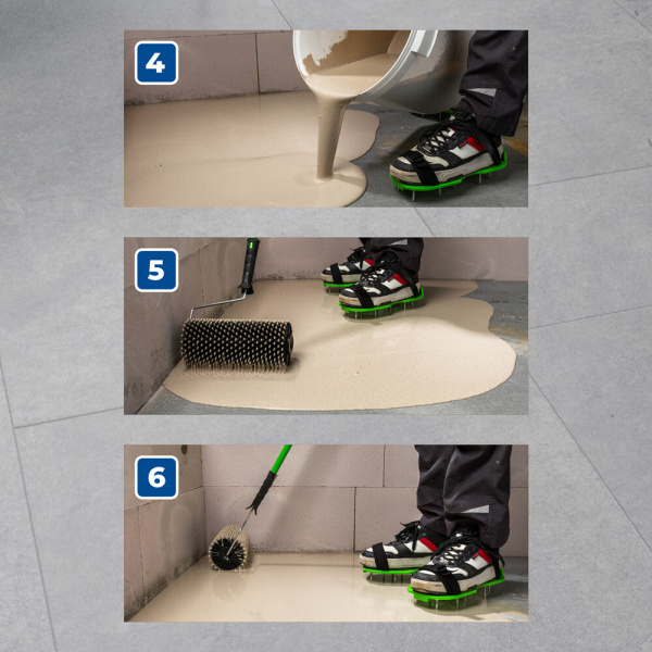 603879_57614386_original