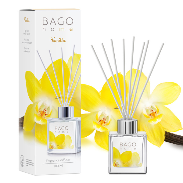 1010087_30965625_original