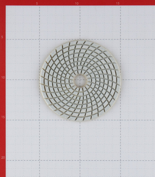 163113_1243970_original