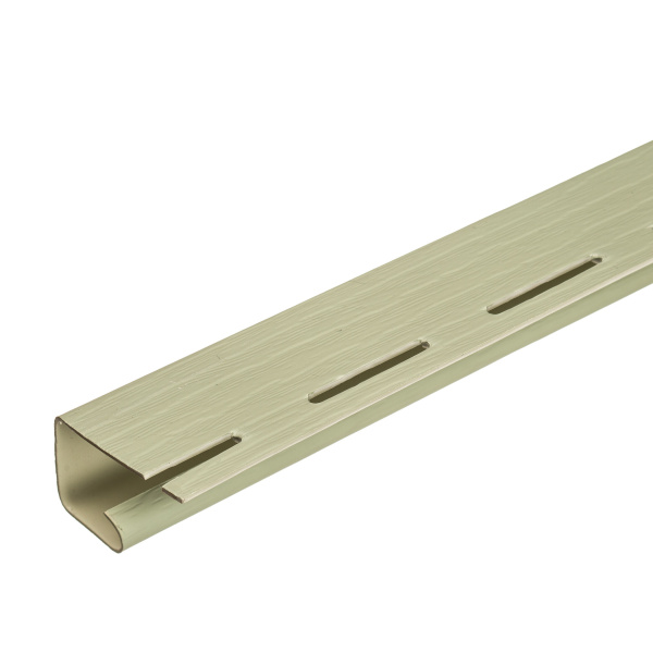 995183_55946996_original