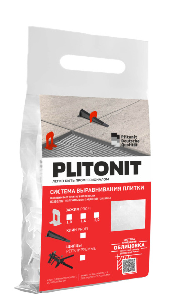 1014669_31089527_original