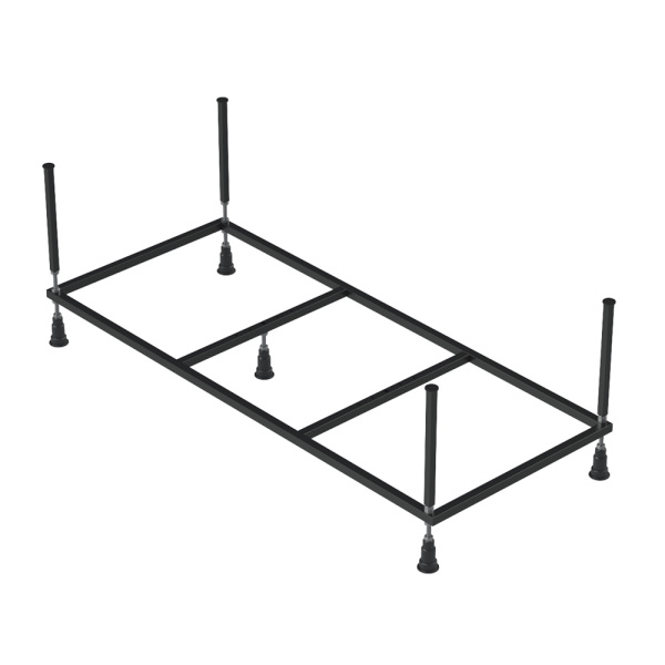 600687_7701022_original_main