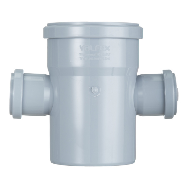 983640_29492432_original