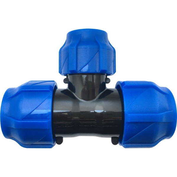 1070311_48127182_original_main