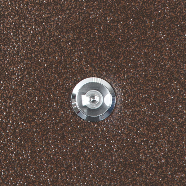 670483_6642374_original