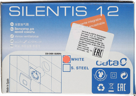 101509_219555_original