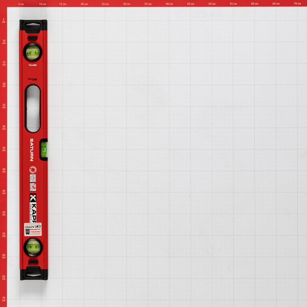 638975_4598485_original