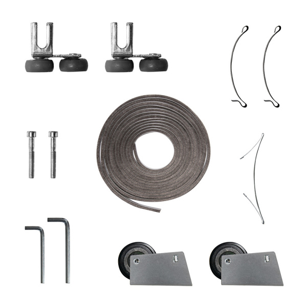 981688_49773079_original