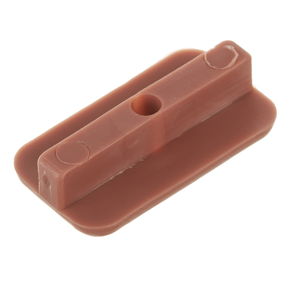 609666_8148838_original