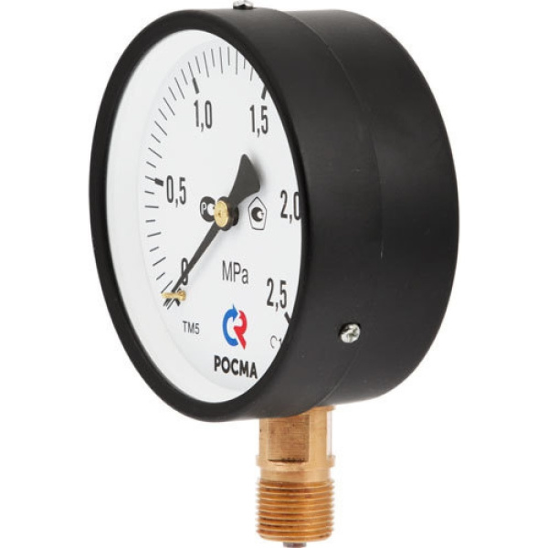 992757_29077370_original