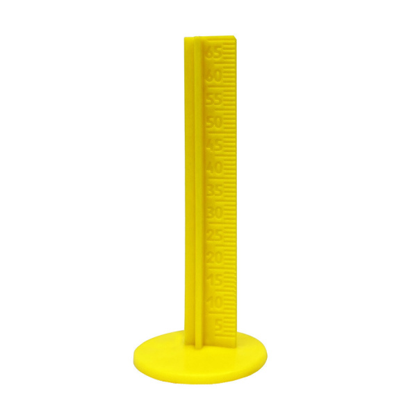 656368_51662202_original_main