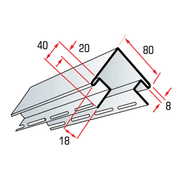 995193_50956517_original