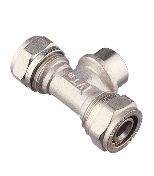 142975_143988_original