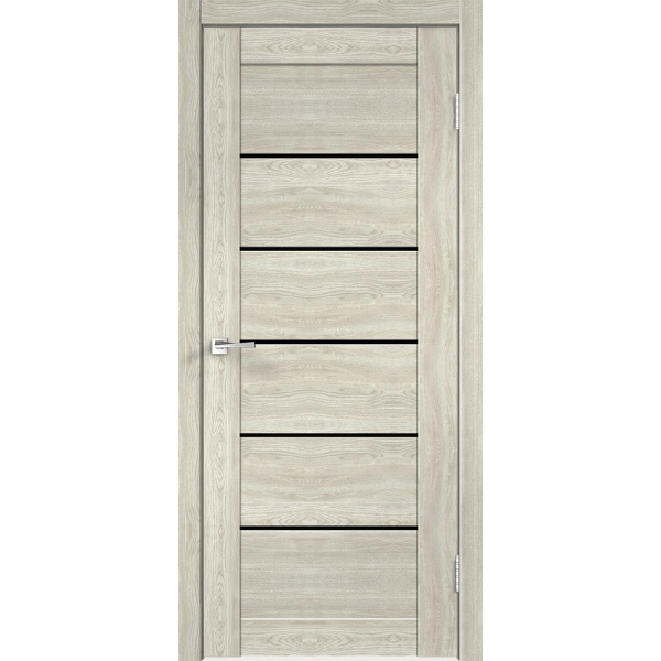 655756_8609094_original_main