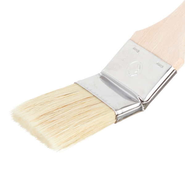 787695_15861937_original